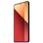 Midnight Black - Xiaomi Redmi Note 13 Pro 4G LTE (256GB + 8GB) 6.67" Global Bands Unlocked